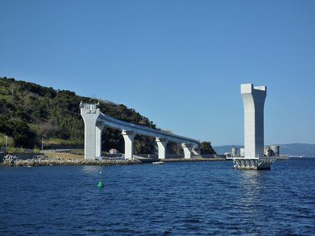 P1030796
