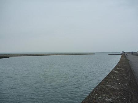P1020952