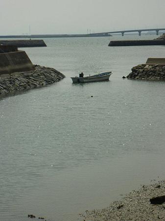 P1020975