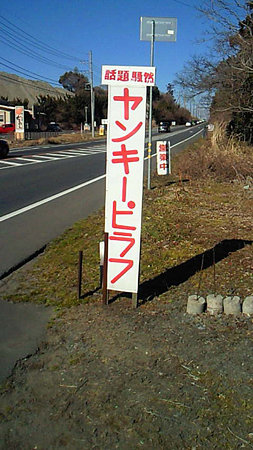 02_看板-1