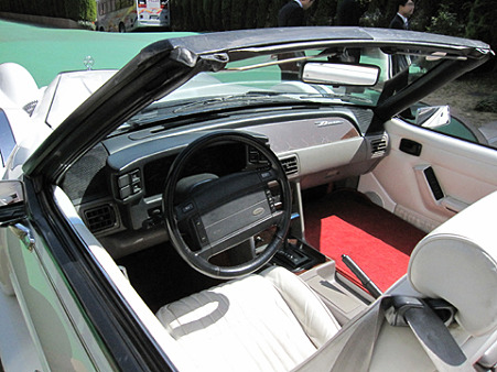 03_Interior