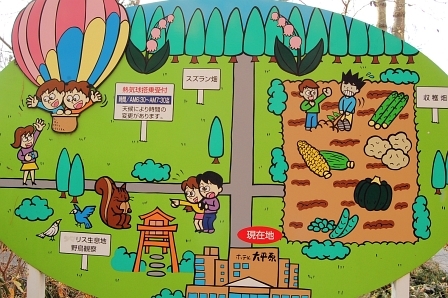 看板