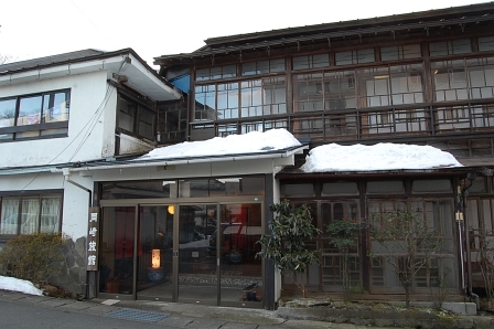 渋い