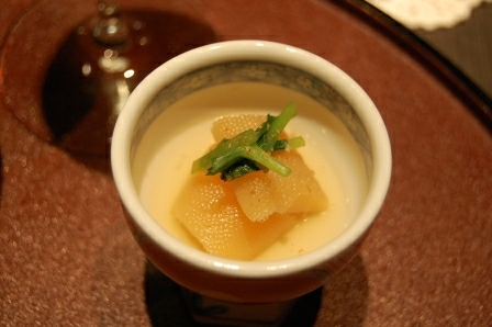 小鉢
