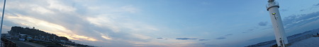 110622_041