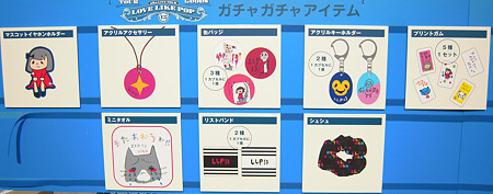 DSCN0799_edited