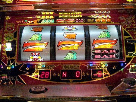 DVC00324_edited