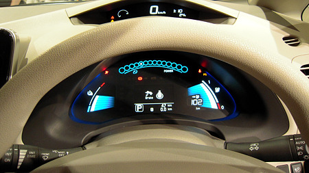 2011.5.4-3