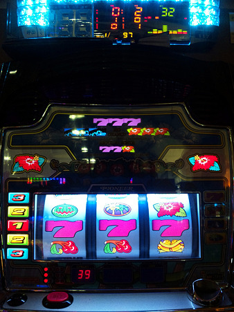 DVC00379_edited