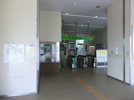 sakuraieki-240622-5