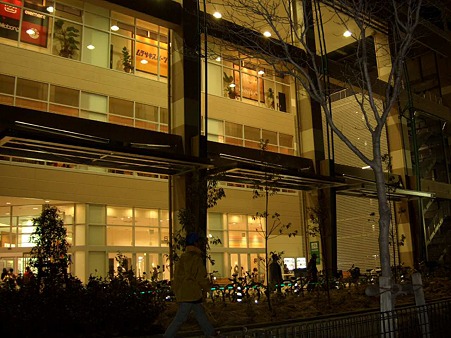 aeonmall nagoyadomemaesc-180324-5