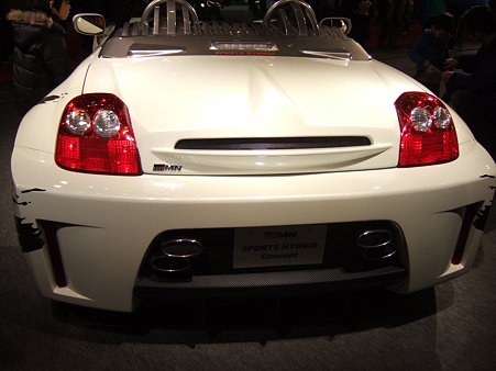 DSCF1437