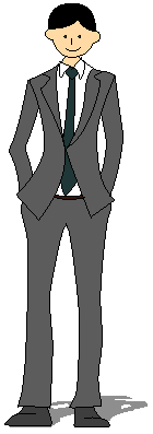 man26