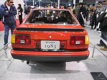 AE86