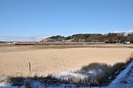 DSC_8659a