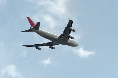 JA8160（2）_060409