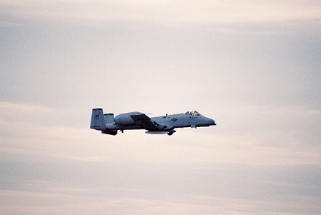 A-10-8