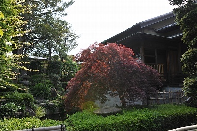 しょうひ園1