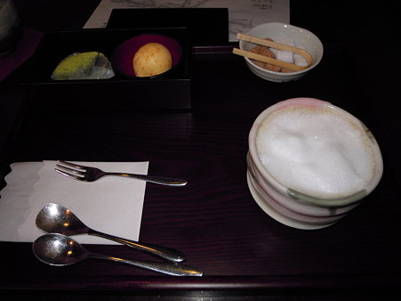DSCN0227