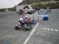 DSCN0748