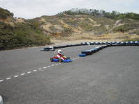 DSCN0755