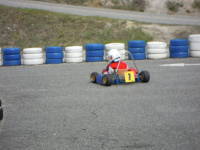 DSCN0796