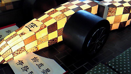 伊勢型紙2