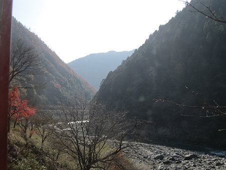 嵯峨野1