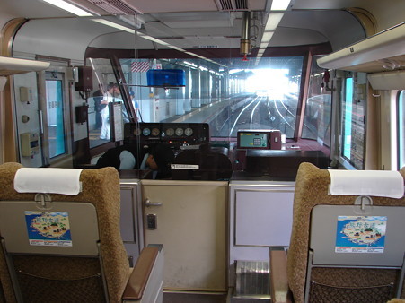 DSC05519