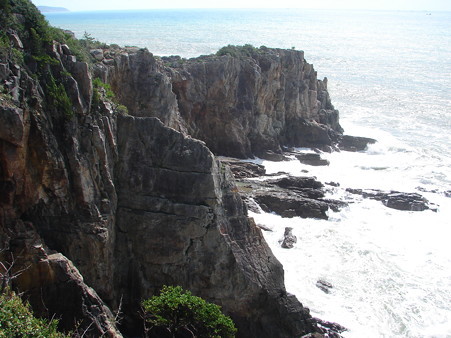 DSC05576