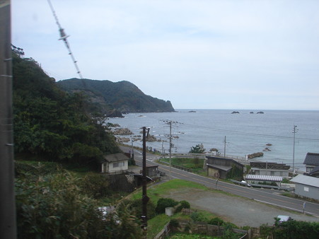 DSC05782