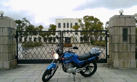 2012-02-26 07.47.24