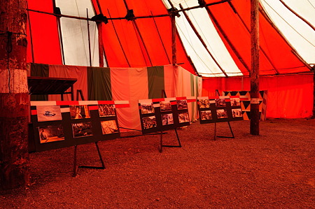 1108141537_DSC_6178