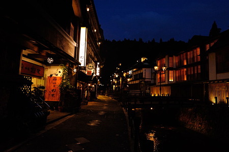 1108141901_DSC_6302