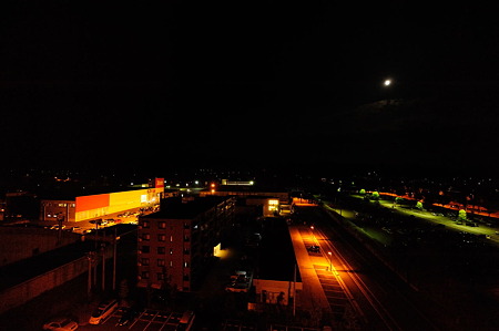 1108142032_DSC_6355