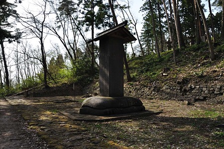 1005051538_DSC_5890