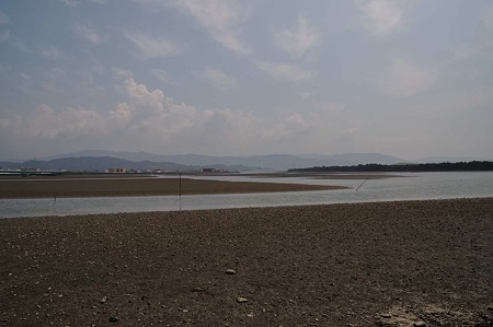 1008221312_DSC_9134