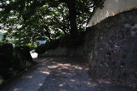 1008221513_DSC_9326