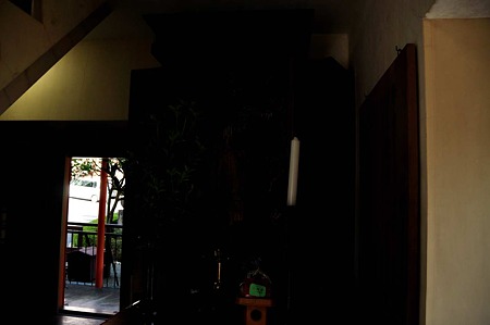 1009190922_DSC_1301