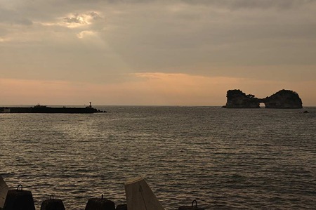 1009201604_DSC_3214