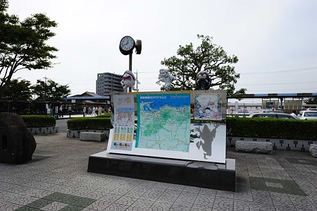 1010191242_DSC_2502