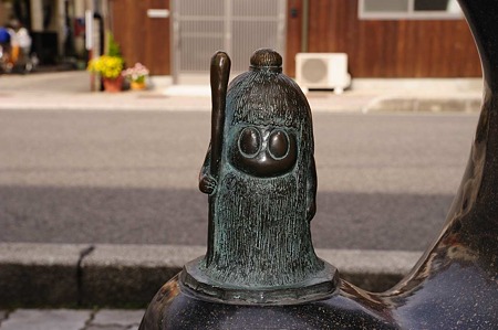 1010191300_DSC_2570