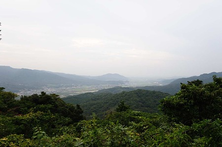 1010191657_DSC_2955