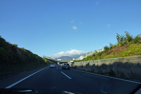 1011230845_P1710584