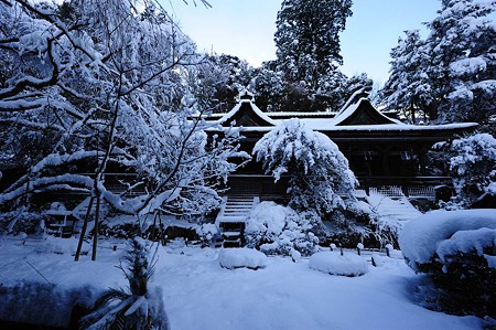 1101011430_DSC_6559
