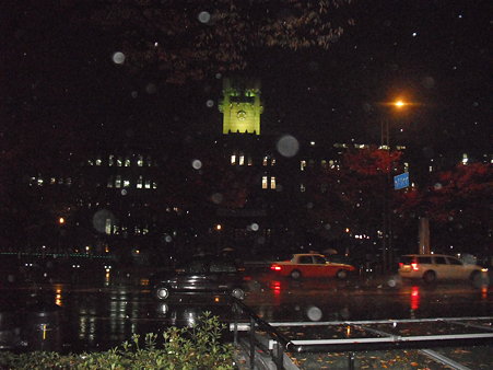 DSCF0443