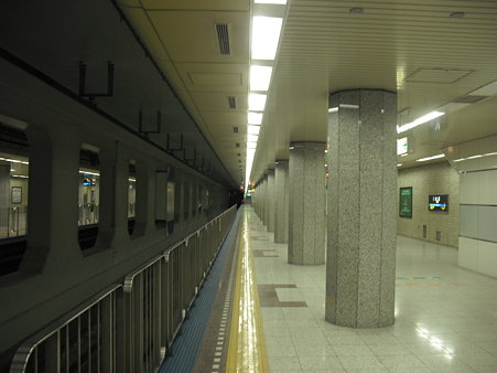 DSCF0893