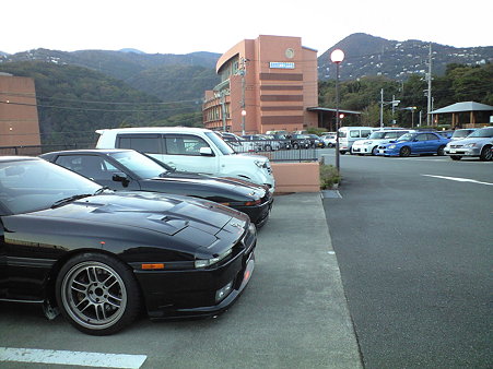 CA390749