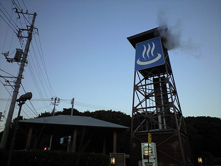 CA390752