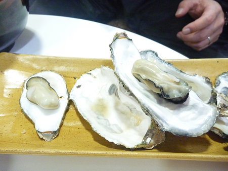 P1000555